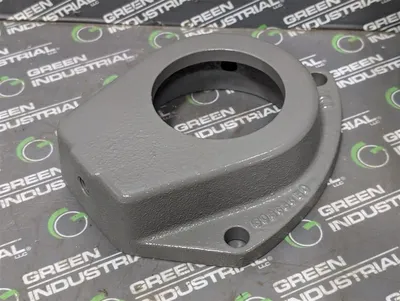 Ingersoll Rand 160A 09999809 Plain End Bearing Cover for 10X18SE New NIB