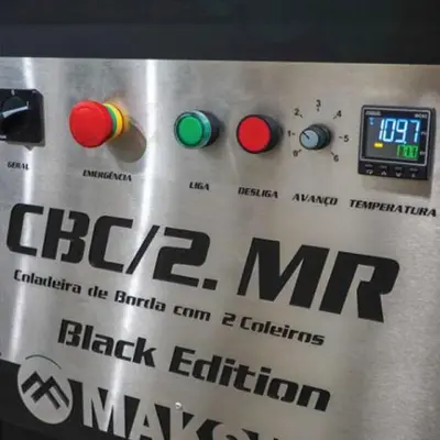 NEW MAKSIWA CBC/2.MR