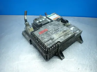 USED SEW EURODRIVE MQD32A/MM30C/Z38G0/AGB1