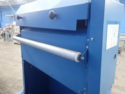 USED ROSENTHAL SM-30