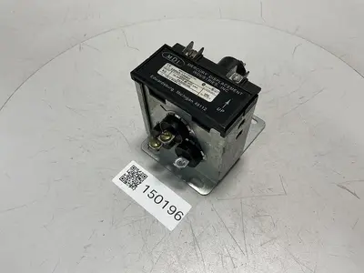 USED MDI 330NO-120AU