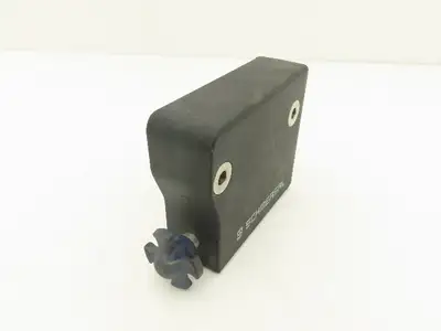 Used SCHMERSAL _UNKNOWN_ Relays & Switches Indiana US | Arrow Industrial #1249735