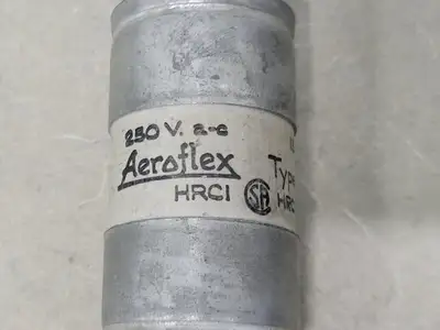 USED AEROFLEX NB2-150