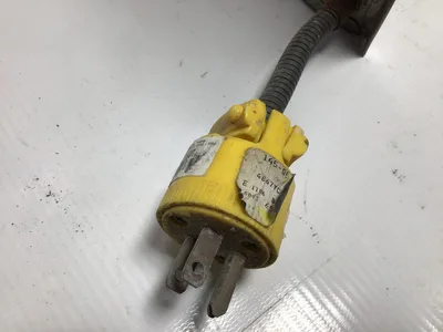 Band Heater A-17118 Volts 115 Watts 2000