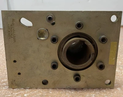 NEW Warner Electric 306-17-162