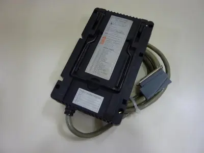 USED GOULD P464