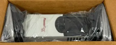 NEW ALLEN-BRADLEY POWERFLEX 755