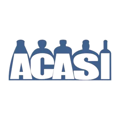 ACASI