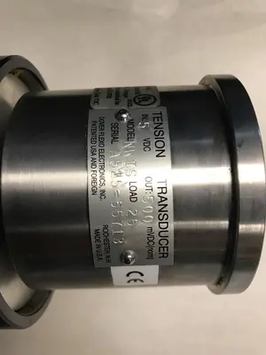 New | in-Stock DFE NWIS Transducers | Surplus Asset Holdings #1205561