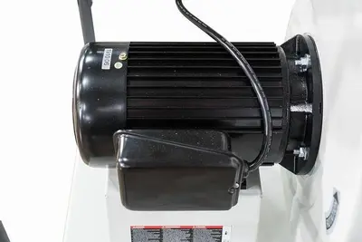 NEW NORTHTECH NT-TB2