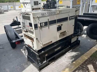 2018 MULTIQUIP DCA-15SPX U4F 5-39 kW Diesel Generators | Steam Well LLC (1)