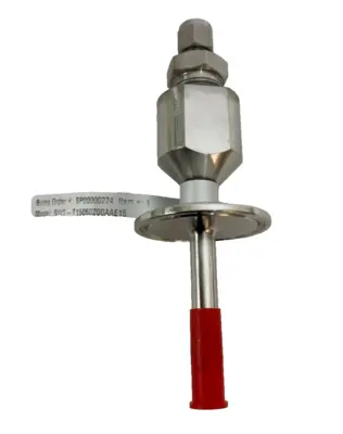 NEW Burns Engineering SWT-T15060200AAE15