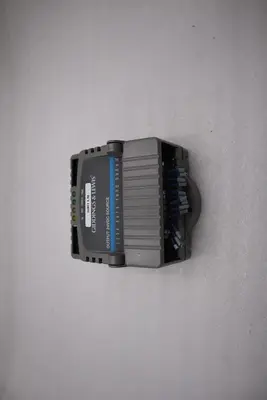 GIDDINGS & LEWIS DANAHER MOTION M.1017.3095 R3 / M10173095 R3 MODULE #5199A