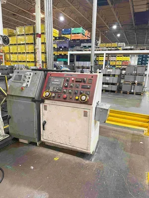 LITTELL 7-38 Feeders | Rygate LLC (4)