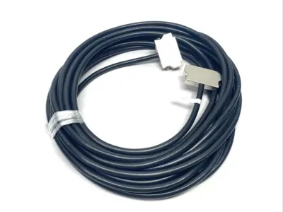A05B-2690-K432, 2008-T414 | Fanuc A05B-2690-K432 R-30IB COMP PL IO Cable 10m 2008-T414 - New Other