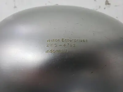 Cake Pans Lot