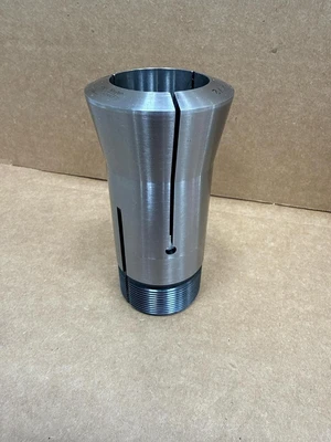 _UNKNOWN_ _UNKNOWN_ 16C Collets | Fram Fram LLC (3)