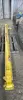 ABELL-HOWE Jib Crane thumbnail