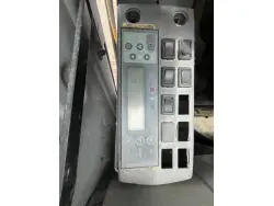 Used 2007 KOBELCO SK210 LC Crawler Excavators Pennsylvania US | Iron Exchange Equipment Solutions #1353855