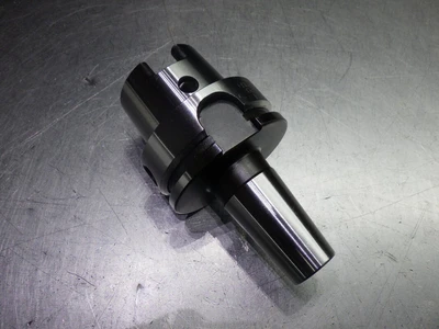 New | in-Stock KELCH _UNKNOWN_ Tooling & Accessories (Other) Michigan US | Superior Machine & Tool Inc #1566278