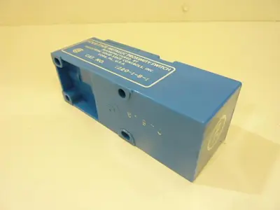 NEW ISSC 1220-1-B-1