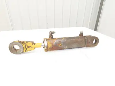 Used LORAIN _UNKNOWN_ Hydraulic Cylinders Indiana US | Arrow Industrial #1459041