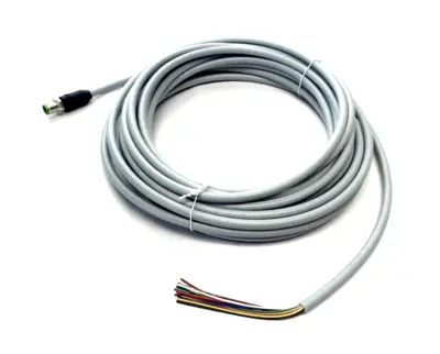 USED MURR ELEKTRONIK 7000-19001-3011000