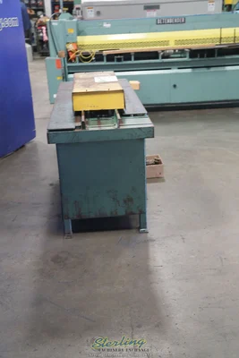 Used ENGEL 800 Injection Molding Machines California US | Sterling Machinery Exchange #1465757