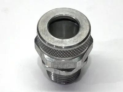 New | in-Stock Remke RJR-100-W Electrical Fittings Michigan US | Maverick Industrial Sales #1456612