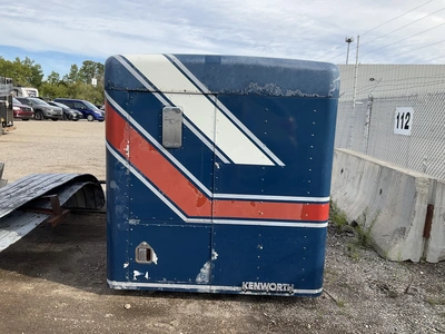 Used _UNKNOWN_ _UNKNOWN_ Automotive Parts Michigan US | Miedema Asset Management Group #1437279