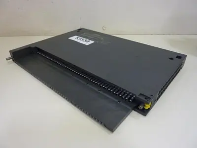 USED SIEMENS 6ES7 421-1BL01-0AA0