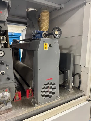 USED 2019 MOTIMAC SFR-R-G1300V