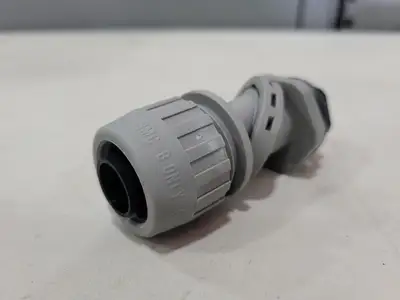 USED HUBBELL PS0509NGY