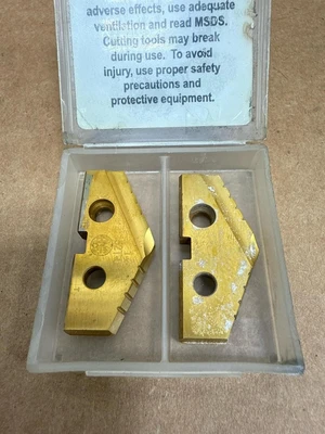 _UNKNOWN_ _UNKNOWN_ Indexable Inserts | Fram Fram LLC (6)