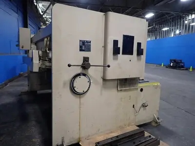 USED 1993 ADIRA GHS1330