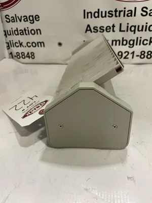 VWR 10159-754 Variable Speed Mini Tube Rocker