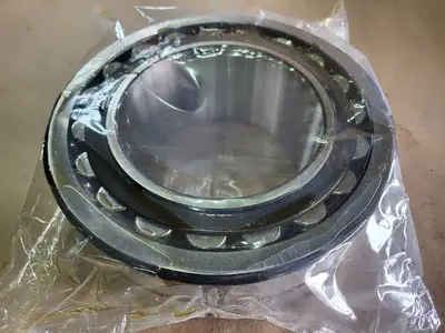 NEW SKF 23226 CCK/W33