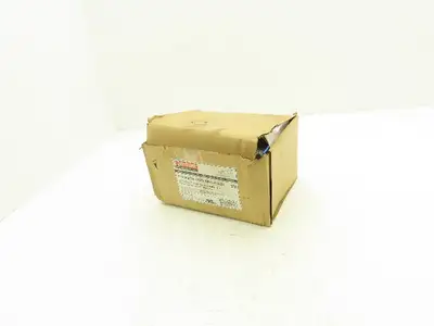 Keystone HPS-400A-P-KIT 400W High Pressure Sodium Ballast Kit 5 Taps 120-480V