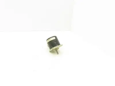 Encoder Products 725N-S-S-1000-Q-PU-1-F-1-SX-N-N-SPEC254 Rotary Enc 3/8" Shaft