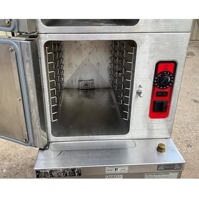 Used _UNKNOWN_ _UNKNOWN_ Steam Cooking Equipment Washington US | Epic Foodwares #1557670