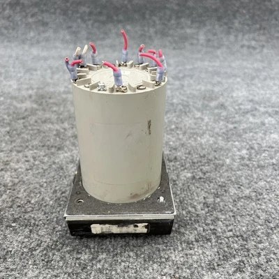 Used Eagle Signal HP511A5 Timers California US | Davliegogo LLC #1708215