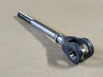 Brake Actuator Rod