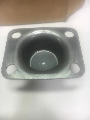 NEW A&G Mercury CHI-70159-089