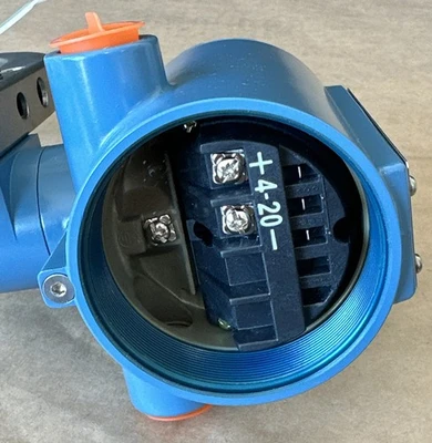 NEW Rosemount 8800DW010SA3N1D1I5R30