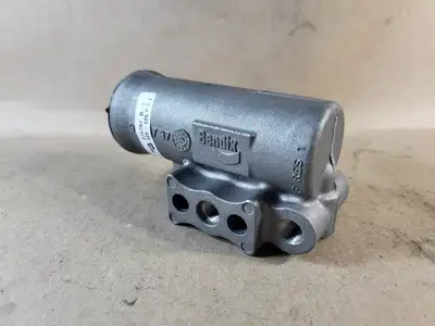 NEW BENDIX 275707N