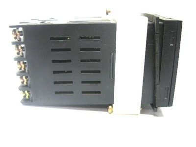 USED OMRON E5CN-Q2HBTC