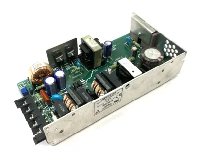 Used Densei-Lambda Switching Power Supply AC/DC Converter AC/DC Power Supplies Michigan US | Maverick Industrial Sales #1392350