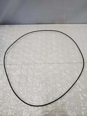 USED O RING 092830-001
