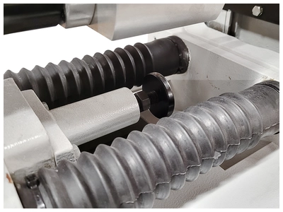 BM-301 | Cantek | Boring Machine