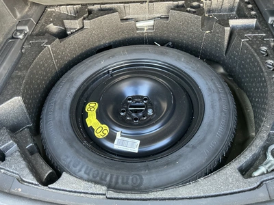 Used 2018 LAND ROVER DISCOVERY SPORT SUVs Michigan US | Miedema Asset Management Group #1406744